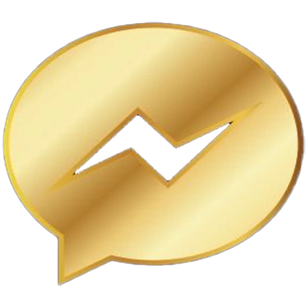 PLANETBET99 LiveChat