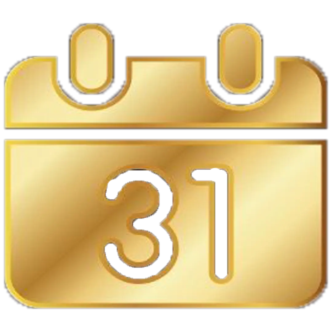 PLANETBET99 Login