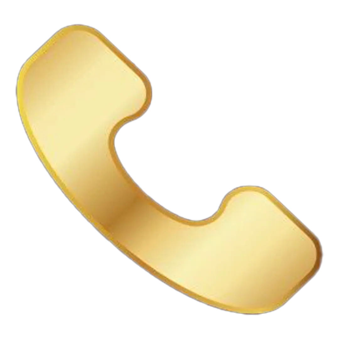 PLANETBET99 Whatsapp